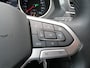 Volkswagen Tiguan 1.5 TSI 150pk DSG-aut. MOVE  / Camera / Stoelverw. / Wegklap.haak / Navi / 18 Inch / BOVAG garantie