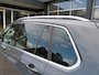 Volkswagen Tiguan 1.5 TSI 150pk DSG-aut. MOVE  / Camera / Stoelverw. / Wegklap.haak / Navi / 18 Inch / BOVAG garantie