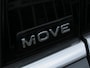 Volkswagen Tiguan 1.5 TSI 150pk DSG-aut. MOVE  / Camera / Stoelverw. / Wegklap.haak / Navi / 18 Inch / BOVAG garantie