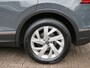 Volkswagen Tiguan 1.5 TSI 150pk DSG-aut. MOVE  / Camera / Stoelverw. / Wegklap.haak / Navi / 18 Inch / BOVAG garantie