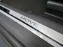 Volkswagen Tiguan 1.5 TSI 150pk DSG-aut. MOVE  / Camera / Stoelverw. / Wegklap.haak / Navi / 18 Inch / BOVAG garantie