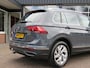 Volkswagen Tiguan 1.5 TSI 150pk DSG-aut. MOVE  / Camera / Stoelverw. / Wegklap.haak / Navi / 18 Inch / BOVAG garantie