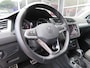 Volkswagen Tiguan 1.5 TSI 150pk DSG-aut. MOVE  / Camera / Stoelverw. / Wegklap.haak / Navi / 18 Inch / BOVAG garantie