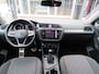 Volkswagen Tiguan 1.5 TSI 150pk DSG-aut. MOVE  / Camera / Stoelverw. / Wegklap.haak / Navi / 18 Inch / BOVAG garantie
