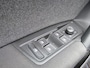Volkswagen Tiguan 1.5 TSI 150pk DSG-aut. MOVE  / Camera / Stoelverw. / Wegklap.haak / Navi / 18 Inch / BOVAG garantie