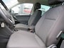 Volkswagen Tiguan 1.5 TSI 150pk DSG-aut. MOVE  / Camera / Stoelverw. / Wegklap.haak / Navi / 18 Inch / BOVAG garantie