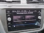 Volkswagen Tiguan 1.5 TSI 150pk DSG-aut. MOVE  / Camera / Stoelverw. / Wegklap.haak / Navi / 18 Inch / BOVAG garantie
