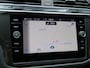 Volkswagen Tiguan 1.5 TSI 150pk DSG-aut. MOVE  / Camera / Stoelverw. / Wegklap.haak / Navi / 18 Inch / BOVAG garantie