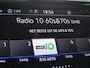 Volkswagen Tiguan 1.5 TSI 150pk DSG-aut. MOVE  / Camera / Stoelverw. / Wegklap.haak / Navi / 18 Inch / BOVAG garantie