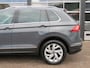 Volkswagen Tiguan 1.5 TSI 150pk DSG-aut. MOVE  / Camera / Stoelverw. / Wegklap.haak / Navi / 18 Inch / BOVAG garantie