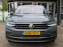 Volkswagen Tiguan 1.5 TSI 150pk DSG-aut. MOVE  / Camera / Stoelverw. / Wegklap.haak / Navi / 18 Inch / BOVAG garantie