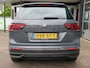Volkswagen Tiguan 1.5 TSI 150pk DSG-aut. MOVE  / Camera / Stoelverw. / Wegklap.haak / Navi / 18 Inch / BOVAG garantie