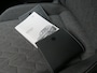 Volkswagen Tiguan 1.5 TSI 150pk DSG-aut. MOVE  / Camera / Stoelverw. / Wegklap.haak / Navi / 18 Inch / BOVAG garantie