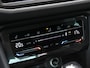 Volkswagen Tiguan 1.5 TSI 150pk DSG-aut. MOVE  / Camera / Stoelverw. / Wegklap.haak / Navi / 18 Inch / BOVAG garantie