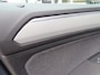 Volkswagen Tiguan 1.5 TSI 150pk DSG-aut. MOVE  / Camera / Stoelverw. / Wegklap.haak / Navi / 18 Inch / BOVAG garantie