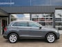 Volkswagen Tiguan 1.5 TSI 150pk DSG-aut. MOVE  / Camera / Stoelverw. / Wegklap.haak / Navi / 18 Inch / BOVAG garantie