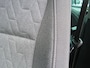 Volkswagen Tiguan 1.5 TSI 150pk DSG-aut. MOVE  / Camera / Stoelverw. / Wegklap.haak / Navi / 18 Inch / BOVAG garantie