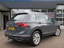Volkswagen Tiguan 1.5 TSI 150pk DSG-aut. MOVE  / Camera / Stoelverw. / Wegklap.haak / Navi / 18 Inch / BOVAG garantie