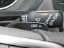 Volkswagen Tiguan 1.5 TSI 150pk DSG-aut. MOVE  / Camera / Stoelverw. / Wegklap.haak / Navi / 18 Inch / BOVAG garantie