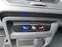 Volkswagen Tiguan 1.5 TSI 150pk DSG-aut. MOVE  / Camera / Stoelverw. / Wegklap.haak / Navi / 18 Inch / BOVAG garantie