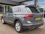 Volkswagen Tiguan 1.5 TSI 150pk DSG-aut. MOVE  / Camera / Stoelverw. / Wegklap.haak / Navi / 18 Inch / BOVAG garantie