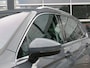 Volkswagen Tiguan 1.5 TSI 150pk DSG-aut. MOVE  / Camera / Stoelverw. / Wegklap.haak / Navi / 18 Inch / BOVAG garantie