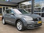 Volkswagen Tiguan 1.5 TSI 150pk DSG-aut. MOVE  / Camera / Stoelverw. / Wegklap.haak / Navi / 18 Inch / BOVAG garantie