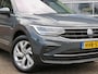 Volkswagen Tiguan 1.5 TSI 150pk DSG-aut. MOVE  / Camera / Stoelverw. / Wegklap.haak / Navi / 18 Inch / BOVAG garantie