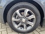 Hyundai ix20 1.4i Go! | Navigatie | Camera | Airco | Bluetooth |