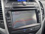 Hyundai ix20 1.4i Go! | Navigatie | Camera | Airco | Bluetooth |
