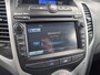 Hyundai ix20 1.4i Go! | Navigatie | Camera | Airco | Bluetooth |