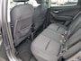 Hyundai ix20 1.4i Go! | Navigatie | Camera | Airco | Bluetooth |