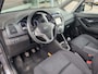 Hyundai ix20 1.4i Go! | Navigatie | Camera | Airco | Bluetooth |
