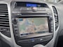 Hyundai ix20 1.4i Go! | Navigatie | Camera | Airco | Bluetooth |