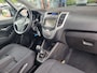 Hyundai ix20 1.4i Go! | Navigatie | Camera | Airco | Bluetooth |