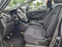 Hyundai ix20 1.4i Go! | Navigatie | Camera | Airco | Bluetooth |
