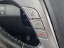 Hyundai ix20 1.4i Go! | Navigatie | Camera | Airco | Bluetooth |