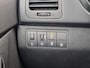 Hyundai ix20 1.4i Go! | Navigatie | Camera | Airco | Bluetooth |
