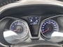 Hyundai ix20 1.4i Go! | Navigatie | Camera | Airco | Bluetooth |