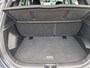 Hyundai ix20 1.4i Go! | Navigatie | Camera | Airco | Bluetooth |