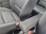 Hyundai ix20 1.4i Go! | Navigatie | Camera | Airco | Bluetooth |