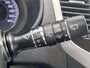 Hyundai ix20 1.4i Go! | Navigatie | Camera | Airco | Bluetooth |