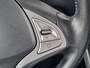 Hyundai ix20 1.4i Go! | Navigatie | Camera | Airco | Bluetooth |