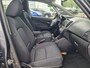 Hyundai ix20 1.4i Go! | Navigatie | Camera | Airco | Bluetooth |