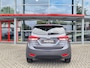 Hyundai ix20 1.4i Go! | Navigatie | Camera | Airco | Bluetooth |