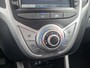 Hyundai ix20 1.4i Go! | Navigatie | Camera | Airco | Bluetooth |