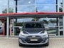 Hyundai ix20 1.4i Go! | Navigatie | Camera | Airco | Bluetooth |