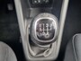 Hyundai ix20 1.4i Go! | Navigatie | Camera | Airco | Bluetooth |