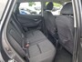 Hyundai ix20 1.4i Go! | Navigatie | Camera | Airco | Bluetooth |