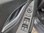 Hyundai ix20 1.4i Go! | Navigatie | Camera | Airco | Bluetooth |
